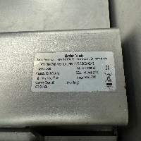 Mettler Toledo DeckMate Floor Scale image 0